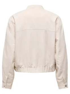 JDYKARI Lino Chaqueta