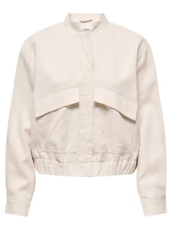 JDYKARI Lino Chaqueta