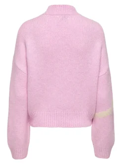 JDYKILIAN Jersey de punto