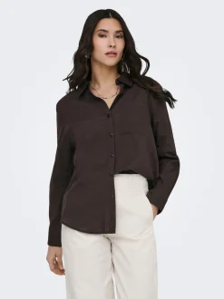 JDYKIMIE Camisa