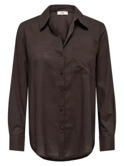 JDYKIMIE Camisa