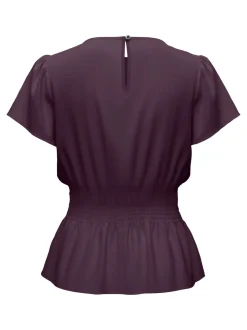 JDYLARA Top