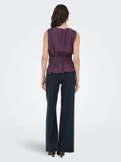 JDYLARA Top