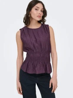 JDYLARA Top