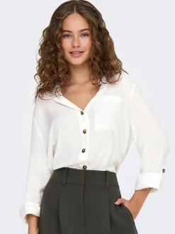 JDYLAUREL Camisa