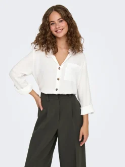 JDYLAUREL Camisa