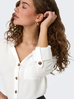 JDYLAUREL Camisa