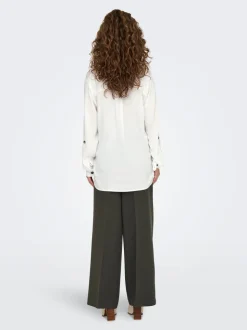 JDYLAUREL Camisa