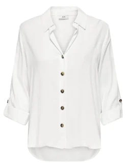 JDYLAUREL Camisa