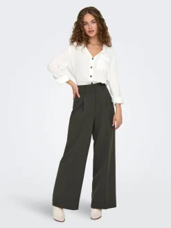 JDYLAUREL Camisa