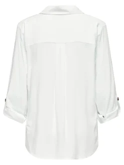 JDYLAUREL Camisa