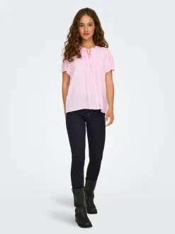 JDYLIMA Blusa