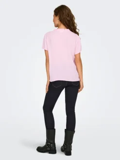 JDYLIMA Blusa