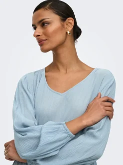 JDYLIVA Vestido corto