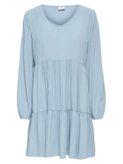 JDYLIVA Vestido corto