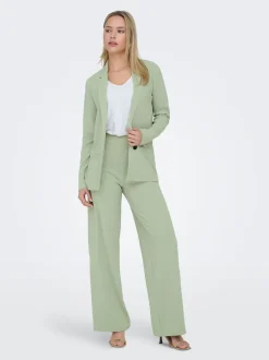JDYLOUISVILLE Blazers