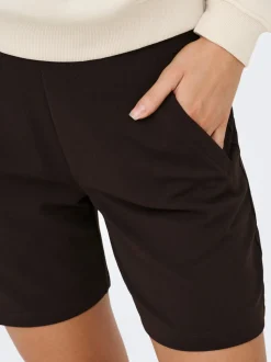 JDYLOUISVILLE Corte loose Shorts