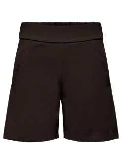 JDYLOUISVILLE Corte loose Shorts