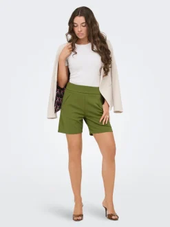 JDYLOUISVILLE Corte loose Shorts