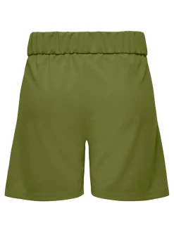 JDYLOUISVILLE Corte loose Shorts
