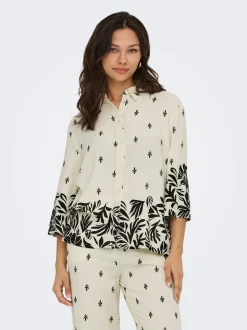 JDYMAGGIE Camisa