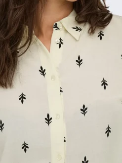 JDYMAGGIE Camisa