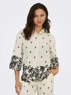 JDYMAGGIE Camisa