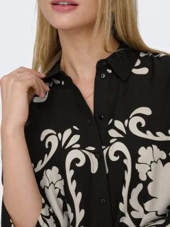 JDYMAGGIE Camisa