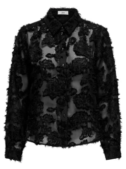 JDYMAIA Camisa