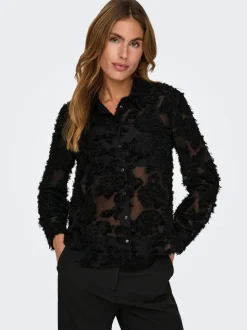JDYMAIA Camisa