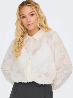JDYMAIA Camisa