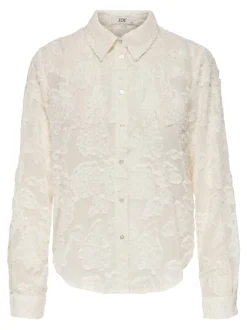 JDYMAIA Camisa