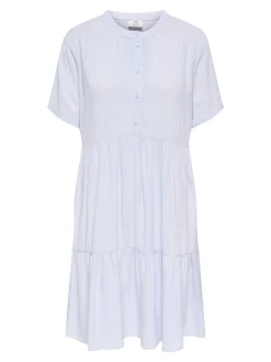 JDYMARLO Vestido corto