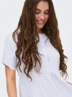 JDYMARLO Vestido corto