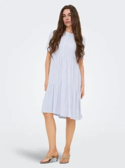 JDYMARLO Vestido corto
