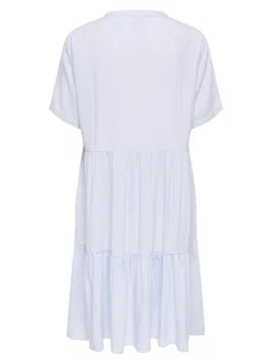JDYMARLO Vestido corto