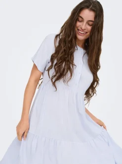 JDYMARLO Vestido corto