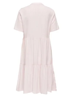 JDYMARLO Vestido corto