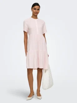 JDYMARLO Vestido corto