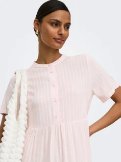 JDYMARLO Vestido corto