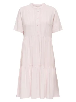 JDYMARLO Vestido corto