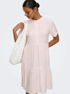 JDYMARLO Vestido corto
