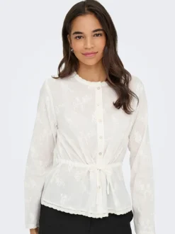 JDYMELLIE Camisa