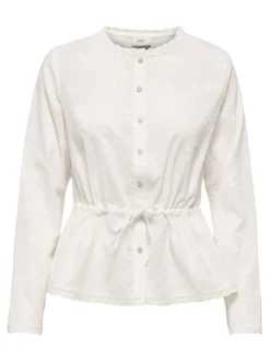 JDYMELLIE Camisa