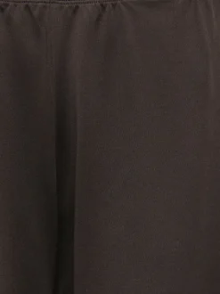 JDYMERLE Corte loose Shorts