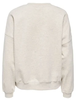 JDYMESA Sudaderas