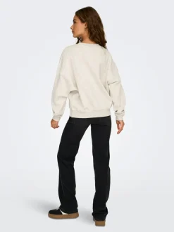 JDYMESA Sudaderas