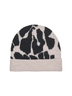 JDYMILEY Beanies