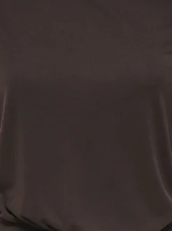 JDYMILLA Top