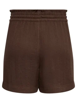 JDYMILLE Corte regular Shorts